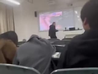 【驚愕】女子高生が無修正ＡＶを見た結果・・・・・（動画あり）