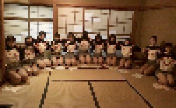 【画像】ムチムチＪＫたちがおっぱいで応援ｗｗｗｗｗ