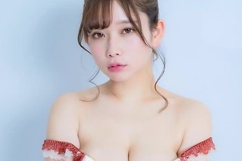 派遣マッサージで翻弄される…桃園怜奈の印象的なシチュエーション