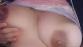 昨日なんJに現れたバツ1子持ち(26)の乳