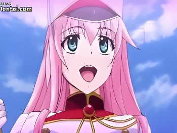 【最高】撮影されるだけで発情する特殊カメラを手に入れた男子がマーチングバンド部の美少女JKたちを興奮させて強引に関係を迫る凌辱セックス aniporn