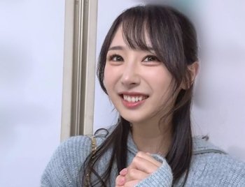 素人・ この美貌でパイズリができる数学講師ゆみかちゃん24歳