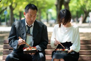 天性の、恥ずかしい性癖 第141話：『虚空の射 ―― 砕かれた純情、残骸の記憶 ――』