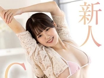 神南このみさん画像集89枚【ヌード】