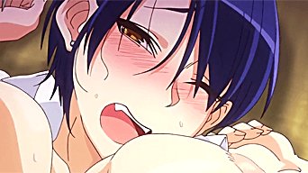 一発ヤったら好きになっちゃうまんさんｗｗ幼馴染の生オナホになってしまったJKをご覧くださいｗｗ