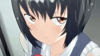 抵抗せずにされるがまま。。。初めてのセックスが刺激的すぎて放心する真面目JKがコチラｗｗ