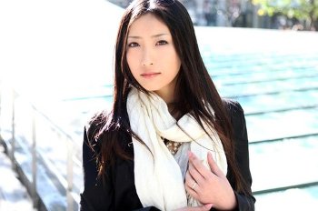 管野しずかの作品がAIリマスターで蘇る。改めて注目される魅力