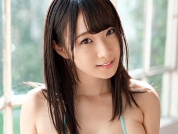 黒川晴美さん画像集326枚【ヌード】