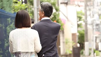 【不倫】私たち夫婦は少し変かもしれません［後編］