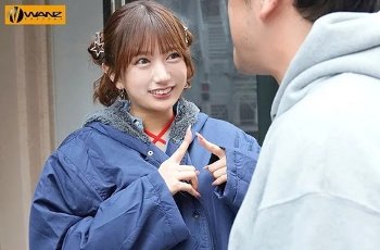 北岡果林の圧倒的なテクニックに耐えられるか…試される理性の行方