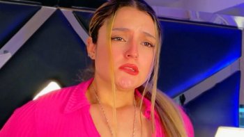 GigiHadidちゃんのエロチャット 官能的でエッチなサイトへようこそ