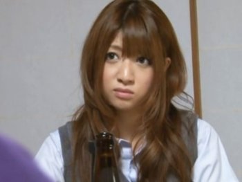 【ギャル】「姉ちゃんには内緒だよ？」絶対に手を出してはいけない相手にフル勃起して義理の妹と近親パコw