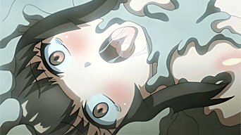 この世界で一人戦うとか無理ゲーすぎｗｗ巨乳シスターがモンスター討伐に行ったらこうなりました。。。