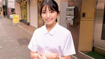 【素人】しおりさん。30歳。整形外科。ビジュ爆発。大人の色気が飽和状態。搾精しまくりのご奉仕セックス開幕。