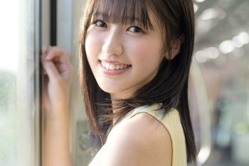 浅海なみ 作品｜可愛さの奥で崩れていく、その瞬間に何が起きたのか