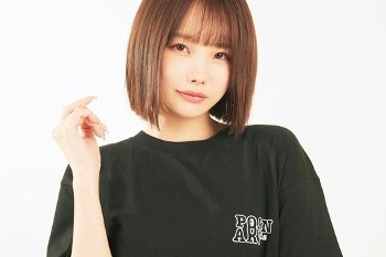 松本いちか コスプレ作品｜小悪魔設定で翻弄される関係性、その魅力とは