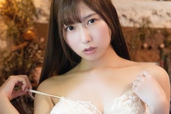 逢沢みゆ VR作品｜距離の近さに引き込まれる没入体験、その魅力とは