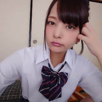 【□リコンホイホイ】松本いちか あべみかこ 渚みつき←このあたりのセクシー女優が好きなんやが