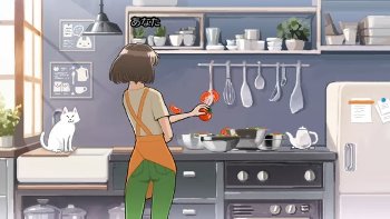 【悲報】『リズム天国』最新作、お姉さんのエッチなお尻がナーフか？