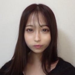 【地下アイドル神降臨】天然Gカップの爆乳ハメ撮り！FC2限定の衝撃中出し個人撮影