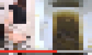 【下痢漏らすエロい瞬間】素人女性が限界状態・・・大量に噴射する一部始終（和式トイレ動画）