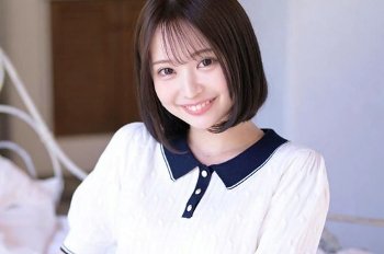 堀北桃愛 作品レビュー｜合宿で始まる秘密の関係、揺らぐ想いの行方とは