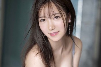 三田真鈴 大学シチュ作品｜大切な存在が変わっていく、その瞬間