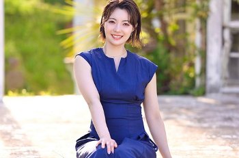 三浦奈々 デビュー作品｜印象に残る美しさと存在感、その魅力とは