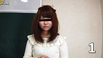 【おしっこ】貞操帯をつけた素人女性が小便我慢でパニック！【スカトロ動画おすすめ】女排泄一門会