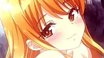 これは罠でも行くしかないだろｗｗ風呂に乱入してきたビッチJKがパイオツ押し付けてきたんだがｗｗ