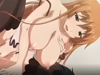 怪我を理由に実家へ帰ってきた可愛い弟をエロいセクシーBODYでたっぷり癒やしてあげる爆乳美人お姉ちゃんたちの禁断エッチ aniporn