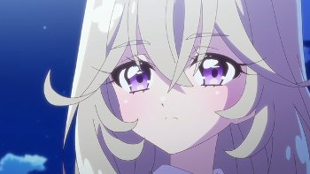 【画像】CV東山奈央のキャラ、可愛い娘が多すぎる