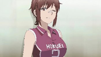 大きい女の子は好きですか？