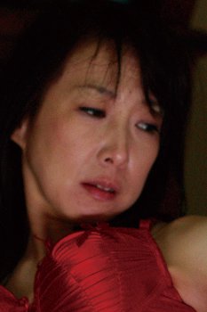 bireijukujo-0479｜美麗熟女 菜留美さん（46歳）｜美麗熟女｜	熟女