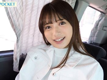 北岡果林さん画像集1726枚【ヌード】