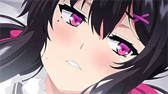 キモ男に犯されるのがポイントなんだよなぁｗｗ最低男子に調教されてドM心が満たされる変態JK！！