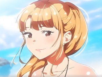 【最高】家族旅行の海や温泉で人妻ギャル姉ちゃんと旦那や子供に隠れて密かに交わる弟の背徳不倫エッチ YouJizz