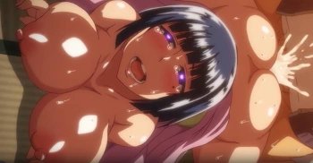 【最高】他の教師や生徒がいる可能性がある場所で制服を着たままバックでガン突きされ 「これが…セイ活指導…もっと…先生に教えて…♡」