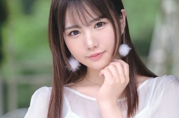 佐々木さき 作品｜限界まで引き出される反応、その変化の行方