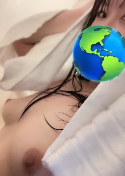 【最高】この子のおっぱい舐めたいｗｗｗｗ