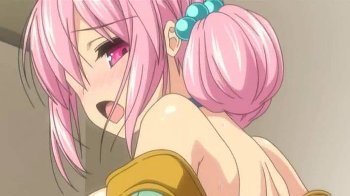 突然現れた自称・異世界参謀の女の子が家に押しかけ勇者様の精液全部搾り取るまで腰振りやめない中出し漬け生活。