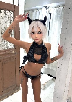 【緊急】こんな感じのギャルのAV教えてください