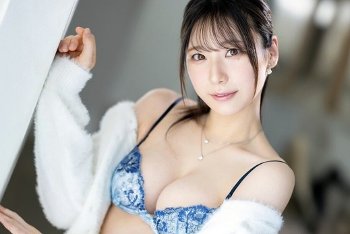 三好佑香 作品｜離れられない関係性と強く印象に残る魅力