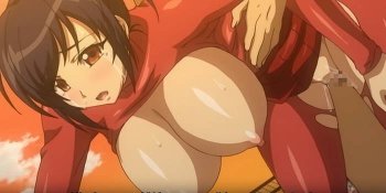 清楚美人アナウンサーが、主人公の魔法のザーメンを飲まされるたびに理性が溶け、放送中も頭の中はエッチなことでいっぱいになっていく