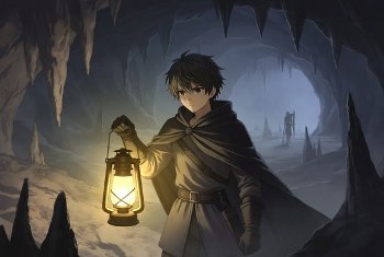 【オリジナル官能小説】「テイルズ・オブ・ファンタジア二次作」第５段 がぶりえるさん 作