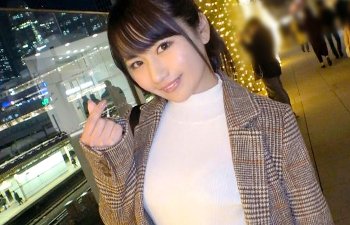 【驚愕】川口春〇似の美少女、性欲が爆発してしまうｗｗｗｗｗ