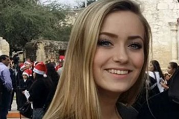 【画像】美人教師(23)、17歳の生徒と過酷な「セッ〇スマラソン」を敢行wwwwwww