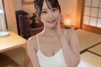 九野ひなの How to作品｜共鳴する距離感と没入体験、その魅力とは