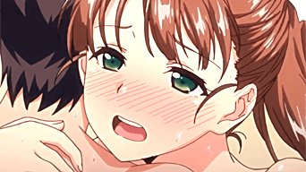 学校帰りに男子を家に連れ込んで初めてのセックスｗｗJSのくせに生中出しとかどんだけスケベなんだよｗｗ