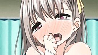 生徒を放課後に保健室へ呼び出して中出しセックス！ロリコン教師とハメハメしちゃうJSが抜けるんだがｗｗｗ